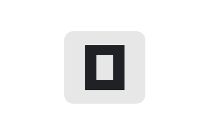 opencode