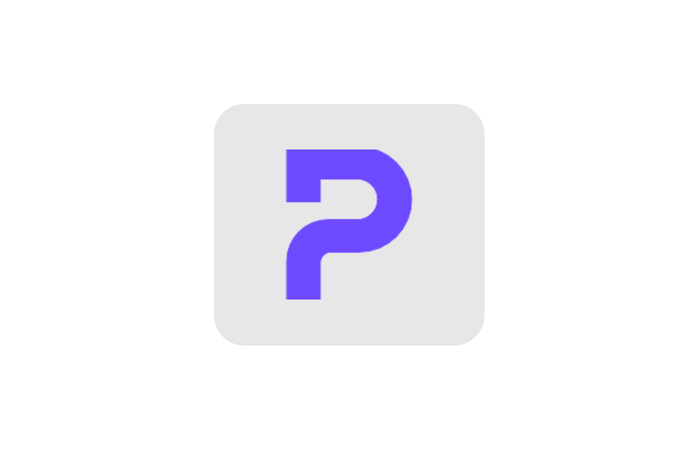 Proton